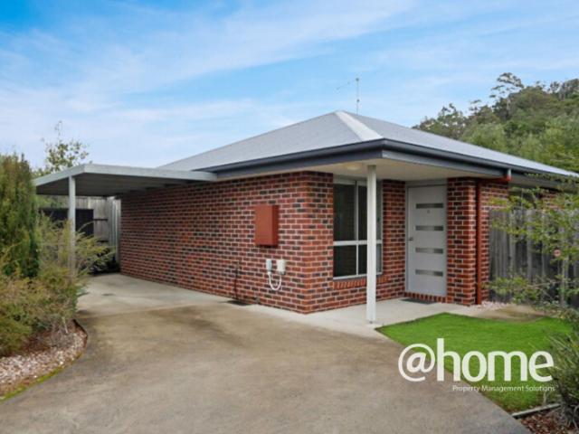 Apartment for rent in Launceston, Tasmania