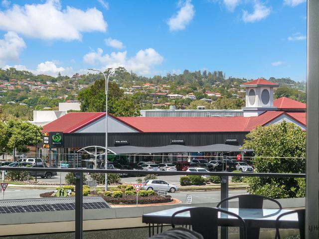 Apartment for sale in Banora Point, New South Wales