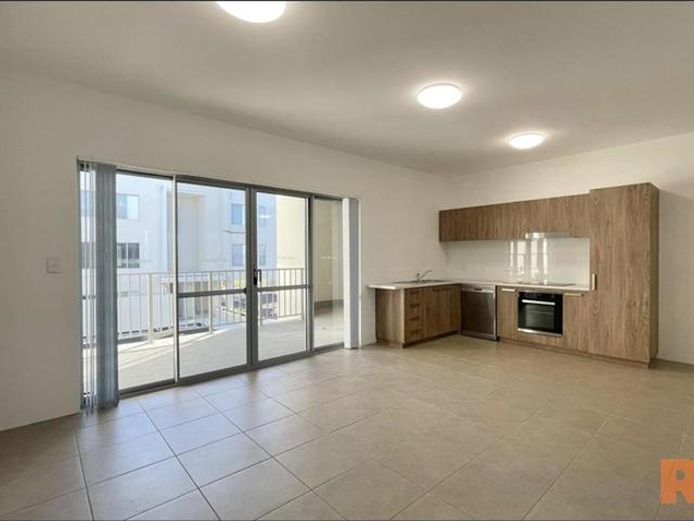 Apartment for rent in Ashby, Western Australia