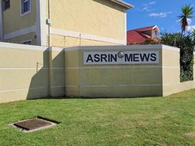 Apartment for sale in Cape Town, Western Cape