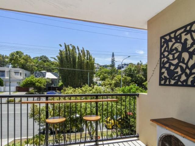 Apartment for sale in Fernbrook, Queensland