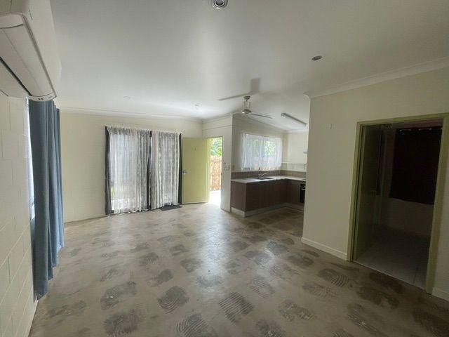 House for rent in Cardwell, Queensland