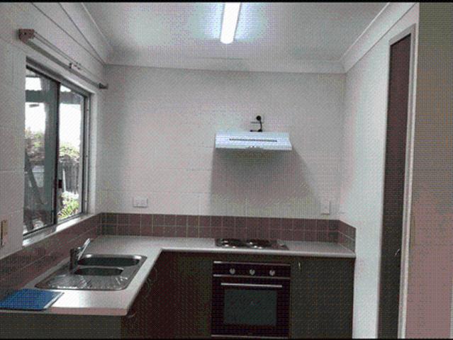 Apartment for rent in Cardwell, Queensland