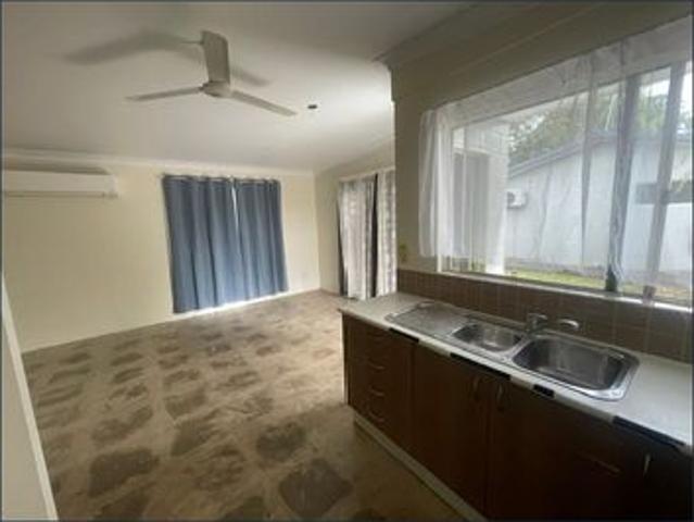 Apartment for rent in Cardwell, Queensland
