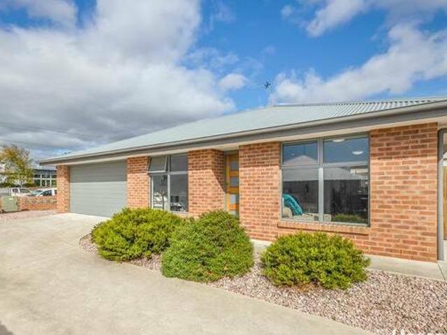 House for sale in Devonport, Tasmania