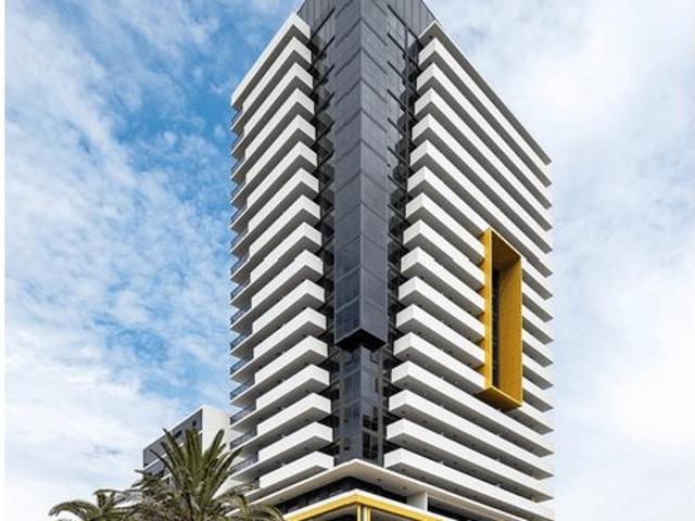 Apartment for rent in Sydney, Liverpool City Council