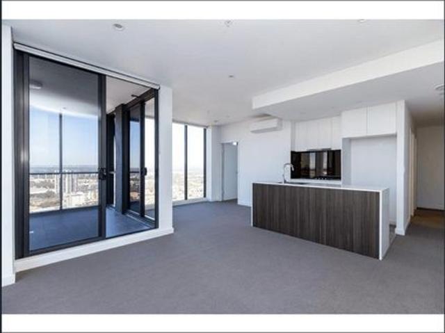 Apartment for rent in Sydney, Liverpool City Council