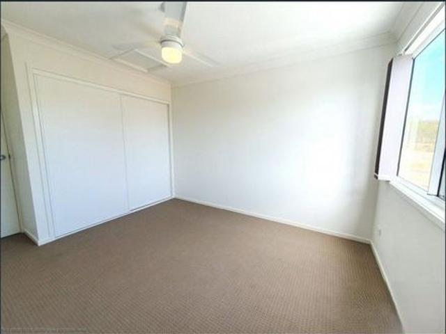 House for rent in Clermont, Queensland