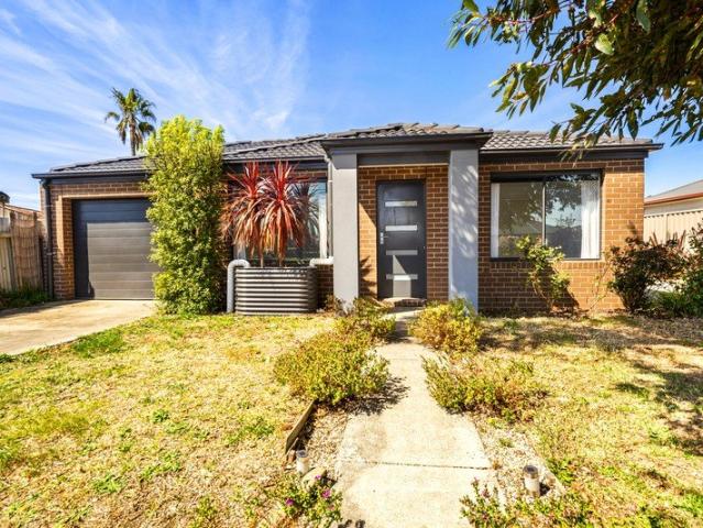 Apartment for sale in Sebastopol, Ballarat