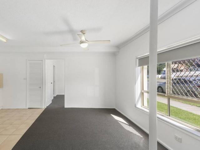 House for rent in Wollongong West, New South Wales