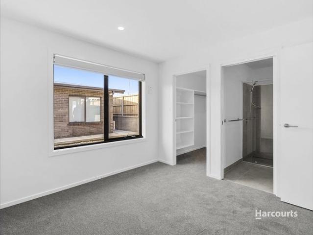Apartment for rent in Hobart, Tasmania