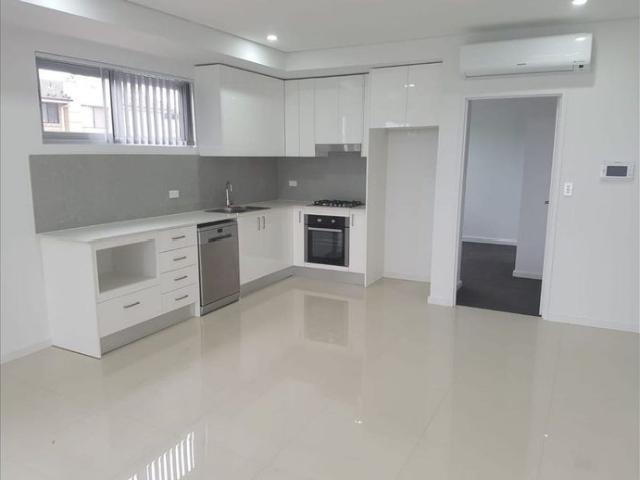 Apartment for rent in Yagoona, Sydney