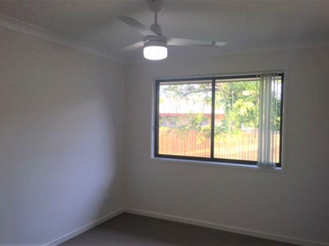 Apartment for rent in Rockhampton, Queensland