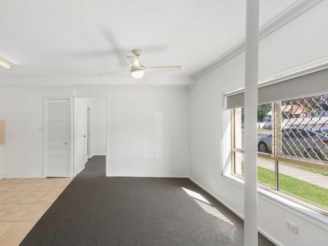 House for rent in Wollongong West, New South Wales