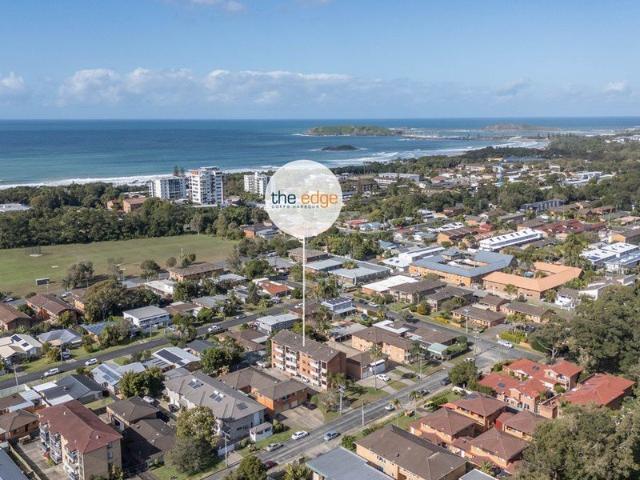 Apartment for sale in Telegraph Point, New South Wales