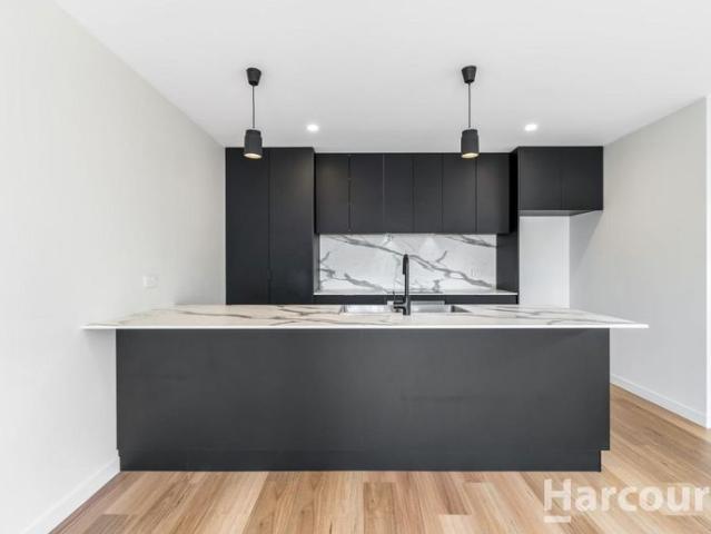 House for rent in Hobart, Tasmania