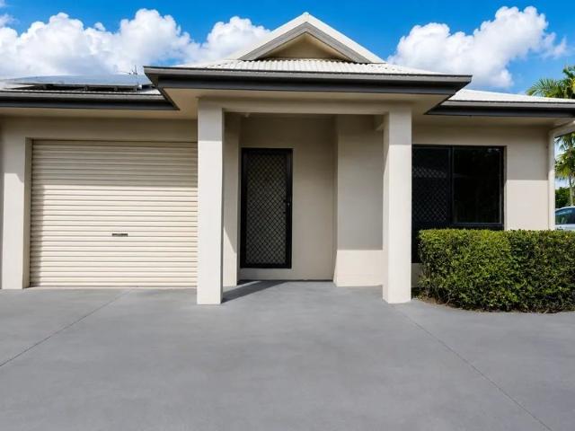 Apartment for rent in Townsville, Queensland