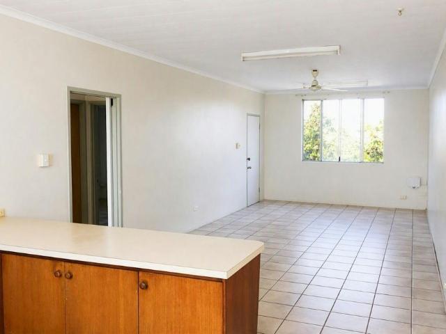 Apartment for rent in Darwin, Northern Territory