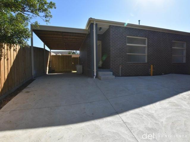 Apartment for rent in Camerons Creek, Victoria