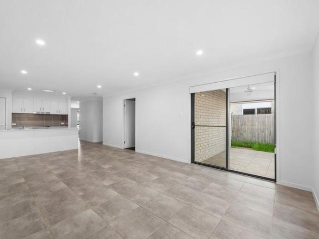 Apartment for rent in Toowoomba, Queensland