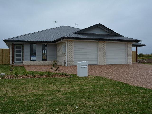Apartment for rent in Toowoomba, Queensland