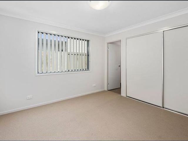 Apartment for rent in Toowoomba, Queensland