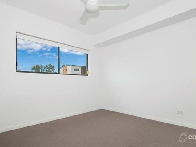 Apartment for rent in Townsville, Queensland