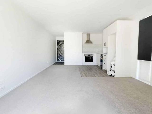 Apartment for rent in Hamilton, Waikato