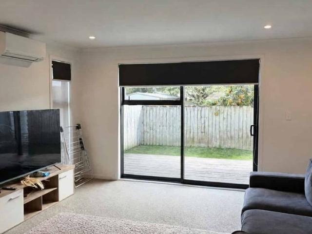 Apartment for rent in Hamilton, Waikato