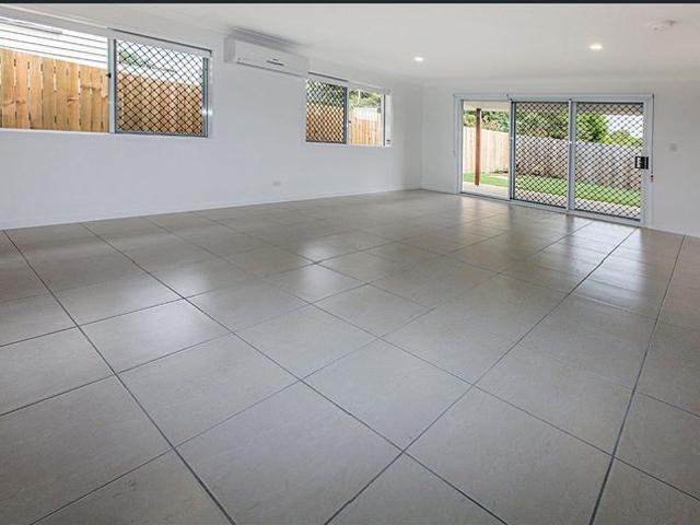 Apartment for rent in Raceview, Greater Brisbane