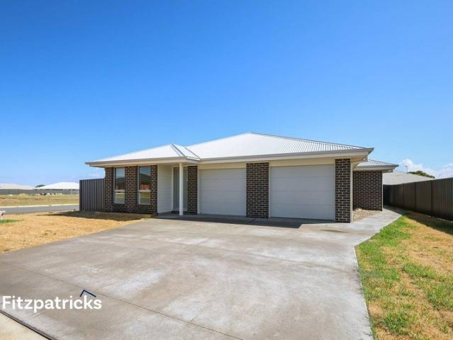 Apartment for rent in Belfrayden, New South Wales