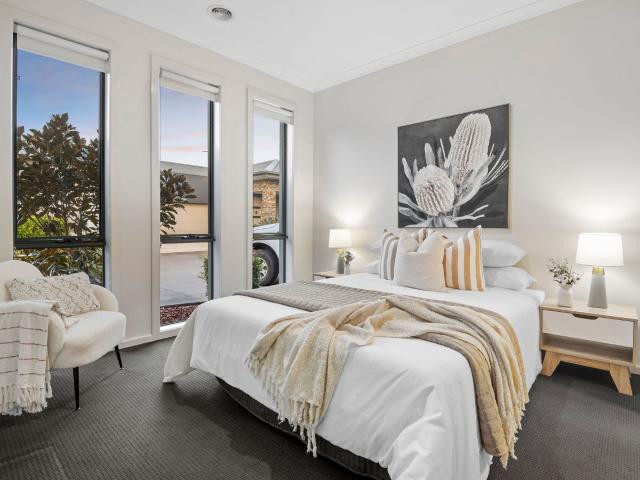 Apartment for sale in Camerons Creek, Victoria