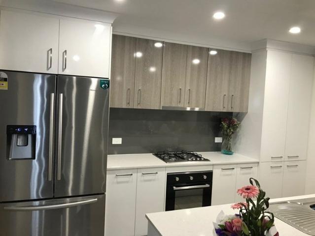 House for rent in Toowoomba, Queensland