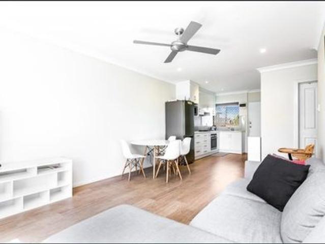 Apartment for rent in Horseshoe Creek, South Australia
