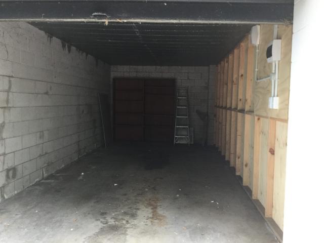 House for rent in Hillersden, Oroua County