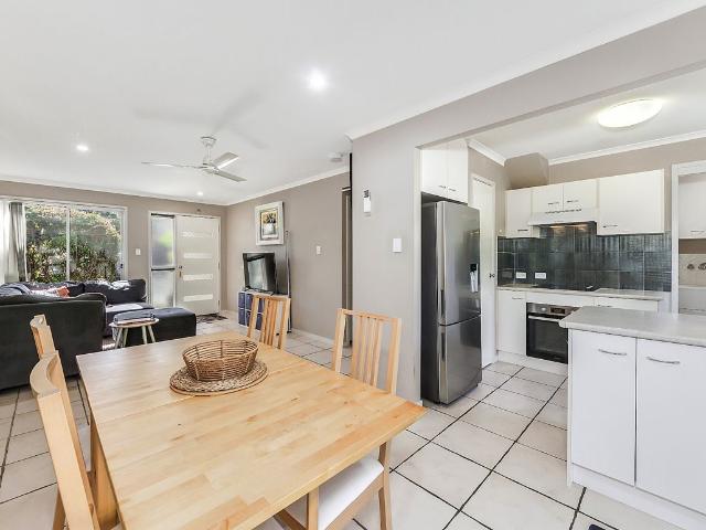 Apartment for sale in Toombul, Queensland