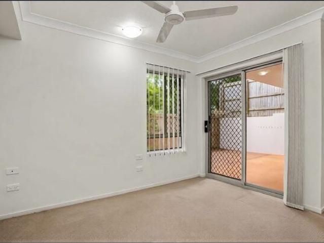 Apartment for rent in North Lakes Views, Greater Brisbane