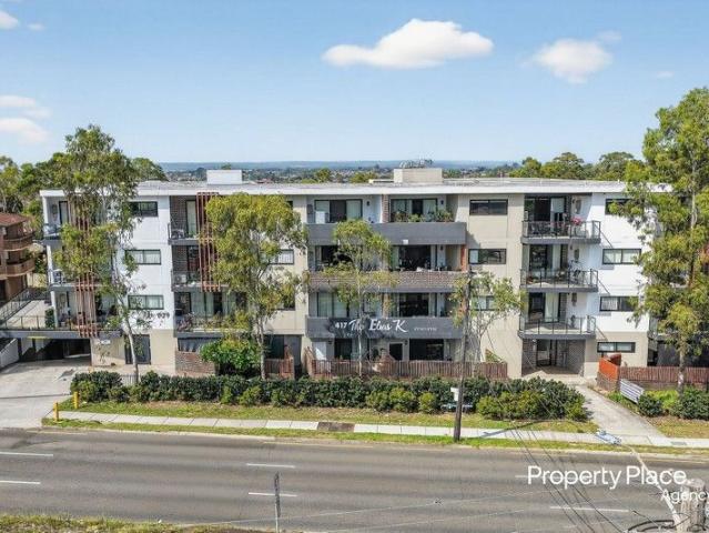 Apartment for sale in Sydney, New South Wales