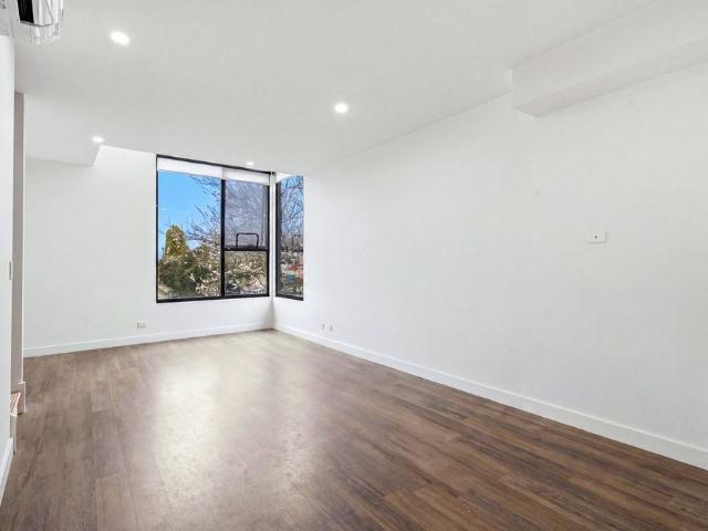 Apartment for rent in Hobart, Tasmania