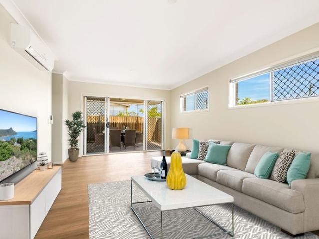 Apartment for rent in Toowoomba, Queensland