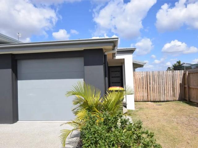 House for rent in Parkhurst, Rockhampton