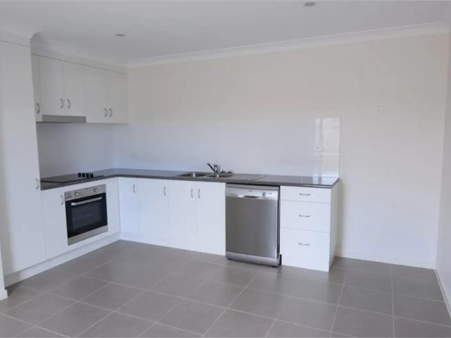 House for rent in Parkhurst, Rockhampton