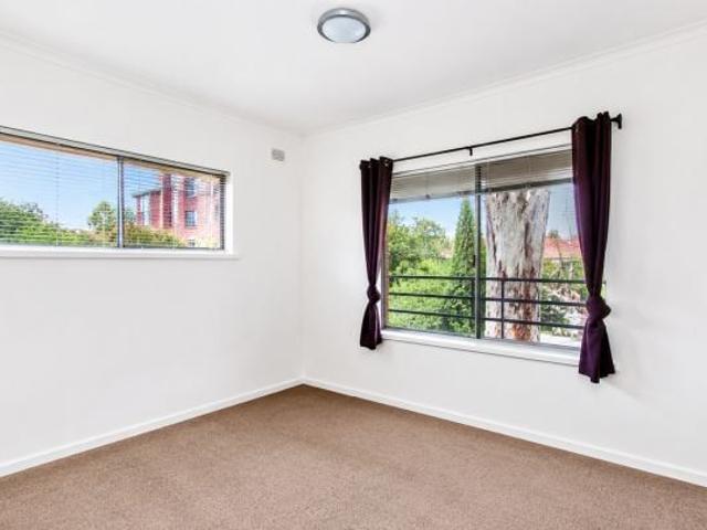 Apartment for rent in Horseshoe Creek, South Australia