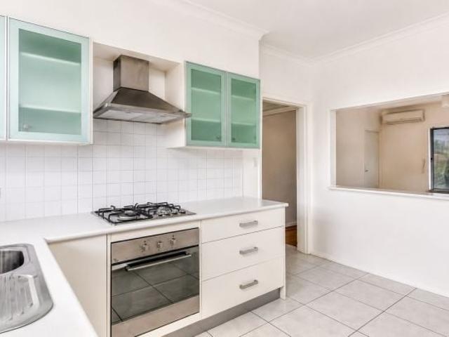 Apartment for rent in Horseshoe Creek, South Australia