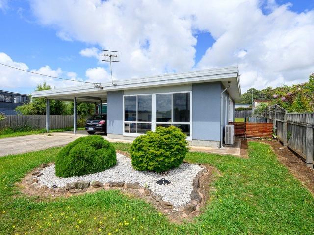 Apartment for rent in Somerset, Tasmania