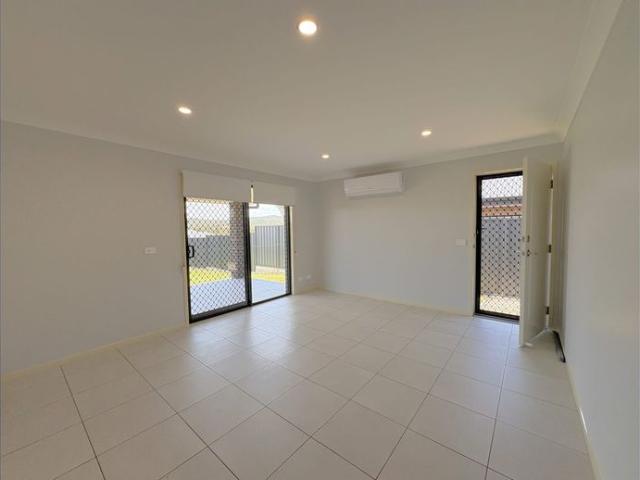 House for rent in Ambergate, New South Wales