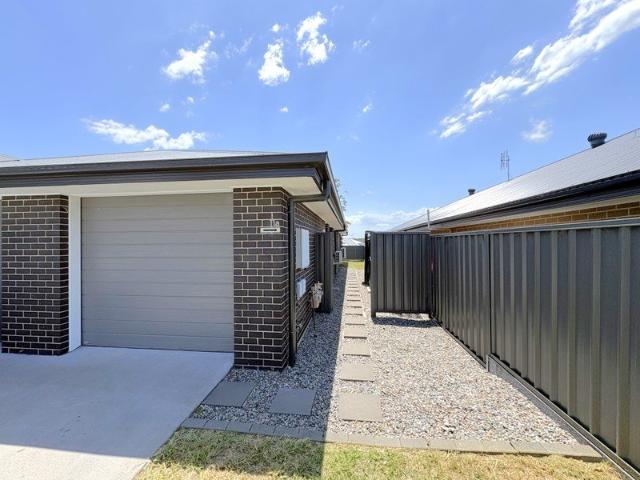 House for rent in Ambergate, New South Wales
