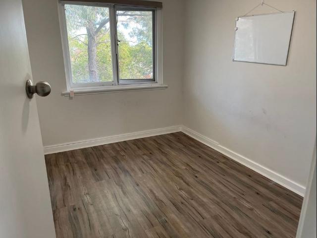 Apartment for rent in Perth, South Perth