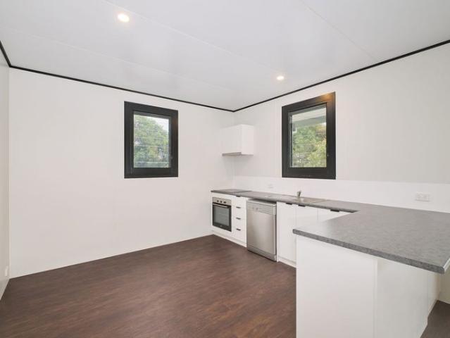 Apartment for rent in Mid North Coast Msc, New South Wales