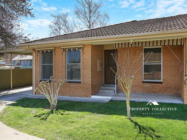 Apartment for rent in Beechworth, Victoria